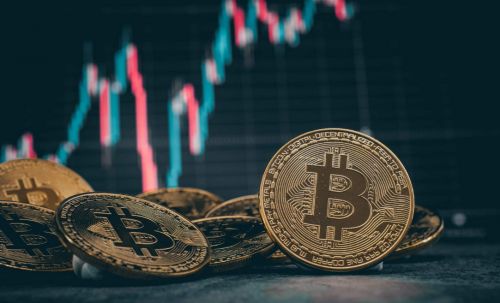 国内最大最好的比特币交易平台推荐-2023比特币交易app新榜-第4张图片-交易所